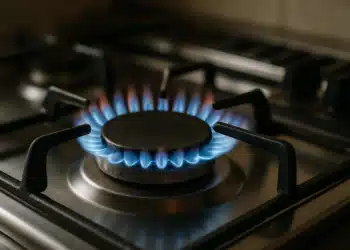 Imagem destacada Gás para Todos: entenda o novo benefício que garante botijão grátis a , milhões de famílias