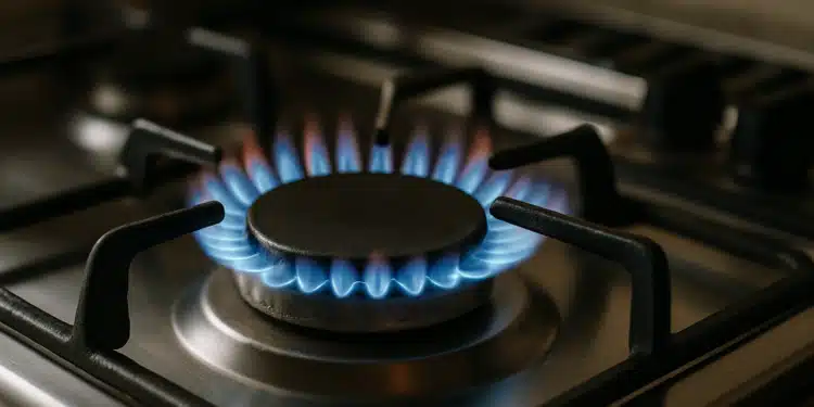 Imagem destacada Gás para Todos: entenda o novo benefício que garante botijão grátis a , milhões de famílias