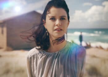 Imagem destacada O Segredo do Templo: romance, história e suspense na série turca que conquistou a Netflix