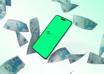 Imagem destacada FGTS Saque Calamidade: prazo para pedir PIX de R$ acaba em / – veja se você tem direito