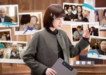 Imagem destacada Doramas sobre Autismo que Vão Tocar o Seu Coração e Ampliar sua Visão