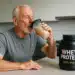 Imagem destacada Whey Protein Para Idosos: Guia Atualizado e Seguro para