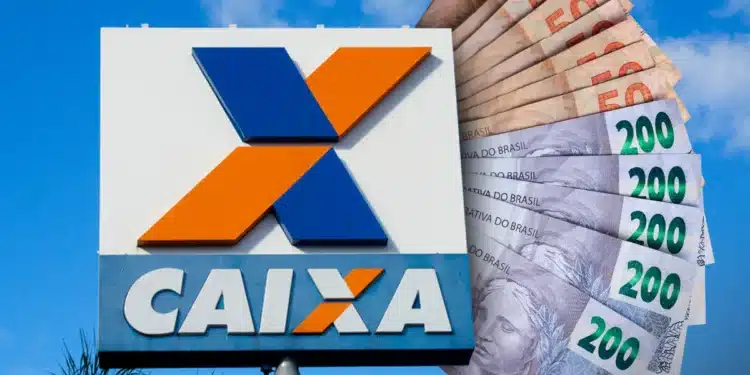 Prazo final: ainda dá tempo de pedir o saque FGTS de até R$ 6.220 — veja quem tem direito 1 Imagem destacada Prazo final: ainda dá tempo de pedir o saque FGTS de até R$ — veja quem tem direito