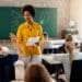 Imagem destacada Novo cenário da aposentadoria para docentes: entenda as mudanças que chegam em