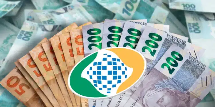 Imagem destacada Devolução do INSS: mais de milhão de segurados ainda podem pedir restituição