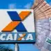 Saque de R$ 6.220: CAIXA libera valor para novos brasileiros a partir de 09/09/2025 9 Imagem destacada Saque de R$ : CAIXA libera valor para novos brasileiros a partir de //