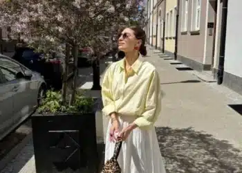 Imagem destacada Primavera/Verão : como usar as tendências que já conquistam as passarelas