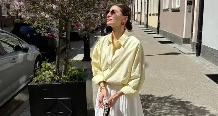 Imagem destacada Primavera/Verão : como usar as tendências que já conquistam as passarelas