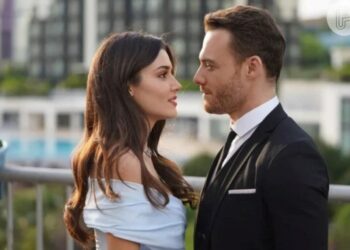 Imagem destacada Novelas turcas dubladas em português: guia para maratonar sem complicação