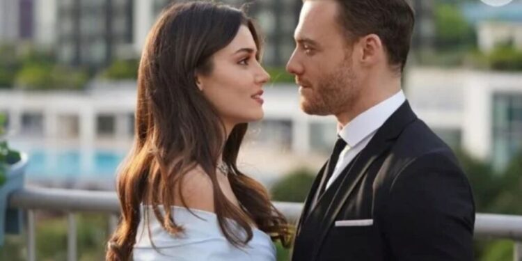 Imagem destacada Novelas turcas dubladas em português: guia para maratonar sem complicação