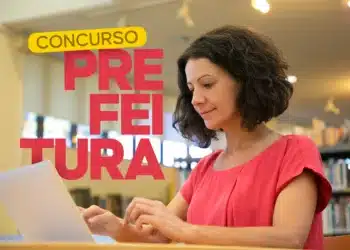 Imagem destacada Inscrições Abertas: Concurso Público em SP Oferece Vagas para Cargos