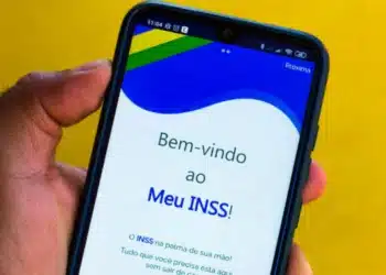 Imagem destacada INSS chama milhões para a prova de vida em setembro: confira prazos e passos