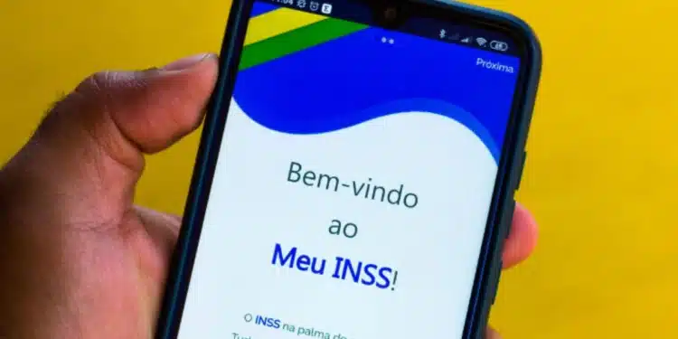 Imagem destacada INSS chama milhões para a prova de vida em setembro: confira prazos e passos