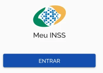 Imagem destacada Prova de Vida INSS : passo a passo para nunca ter o benefício bloqueado