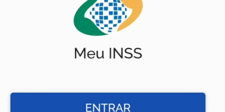 Imagem destacada Prova de Vida INSS : passo a passo para nunca ter o benefício bloqueado