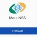 Imagem destacada Prova de Vida INSS : passo a passo para nunca ter o benefício bloqueado