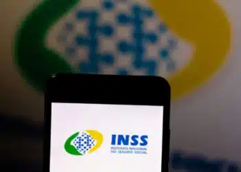 Imagem destacada Prova de Vida INSS : Guia Completo para Comprovar Benefício sem Dor de Cabeça