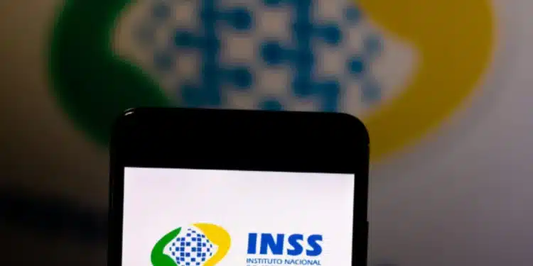 Prova de Vida INSS 2025: Guia Completo para Comprovar Benefício sem Dor de Cabeça 1 Imagem destacada Prova de Vida INSS : Guia Completo para Comprovar Benefício sem Dor de Cabeça