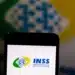 Imagem destacada Prova de Vida INSS : Guia Completo para Comprovar Benefício sem Dor de Cabeça
