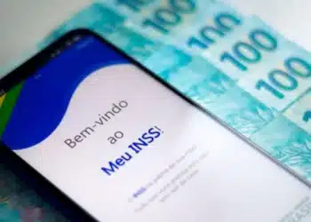 Imagem destacada Prova de Vida INSS : quem precisa fazer, prazos atualizados e dicas para driblar golpes