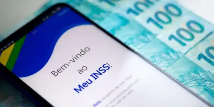 Prova de Vida INSS 2024: quem precisa fazer, prazos atualizados e dicas para driblar golpes 1 Imagem destacada Prova de Vida INSS : quem precisa fazer, prazos atualizados e dicas para driblar golpes