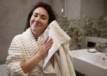 Imagem destacada Autocuidado em Pauta: Frases e Atitudes Para Cultivar Amor próprio Diariamente