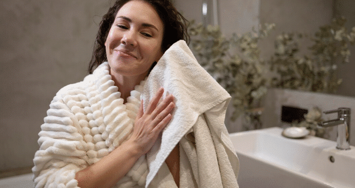 Imagem destacada Autocuidado em Pauta: Frases e Atitudes Para Cultivar Amor próprio Diariamente