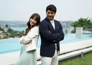 Imagem destacada Novelas turcas no Globoplay: veja o catálogo completo de sucessos em