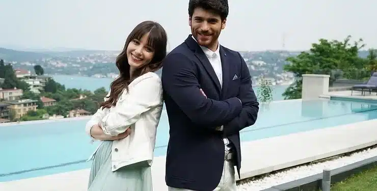 Novelas turcas no Globoplay: veja o catálogo completo de sucessos em 2025 1 Imagem destacada Novelas turcas no Globoplay: veja o catálogo completo de sucessos em