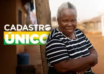 Imagem destacada Mutirão para Atualização do CadÚnico começa em de setembro: saiba tudo antes de ir