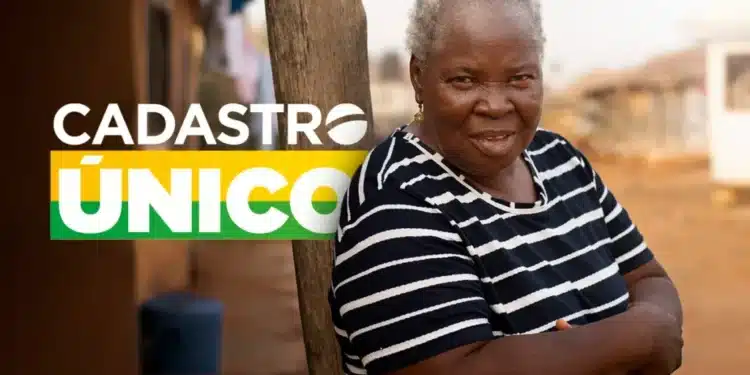 Imagem destacada Mutirão para Atualização do CadÚnico começa em de setembro: saiba tudo antes de ir