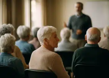 Imagem destacada Mutirão Atitude + leva serviços de saúde e lazer aos idosos de Cianorte a partir de de setembro