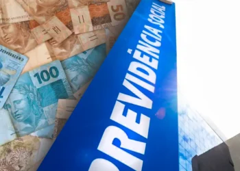 Imagem destacada Pensão vitalícia do INSS de R$ ,: descubra quem pode receber