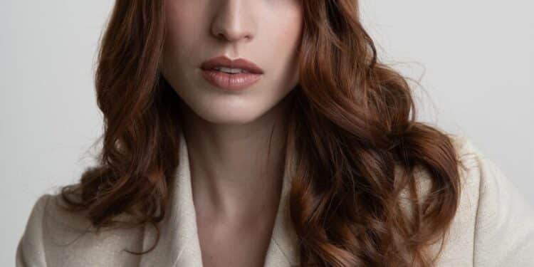 Imagem destacada Brasileira brilha na Coreia: Ana Ruggiero revela bastidores de “O Amor Mora ao Lado”