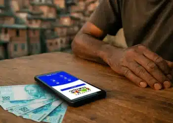 Imagem destacada Mantenha seu Bolsa Família Atualizado em : passo a passo completo e datas de pagamento