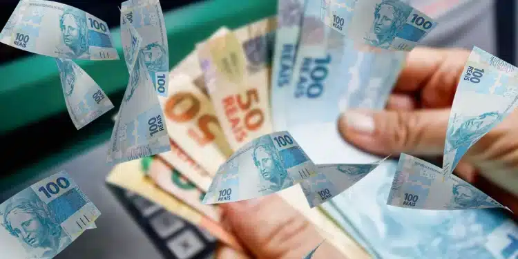 Saque do FGTS por Calamidade 2025: guia completo de valor, regras e solicitação 1 Imagem destacada Saque do FGTS por Calamidade : guia completo de valor, regras e solicitação