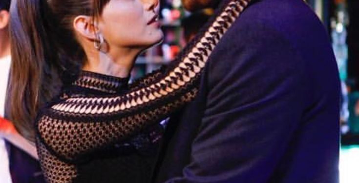 Imagem destacada Razões Irresistíveis para Assistir à Novela Turca Dolunay no Globoplay