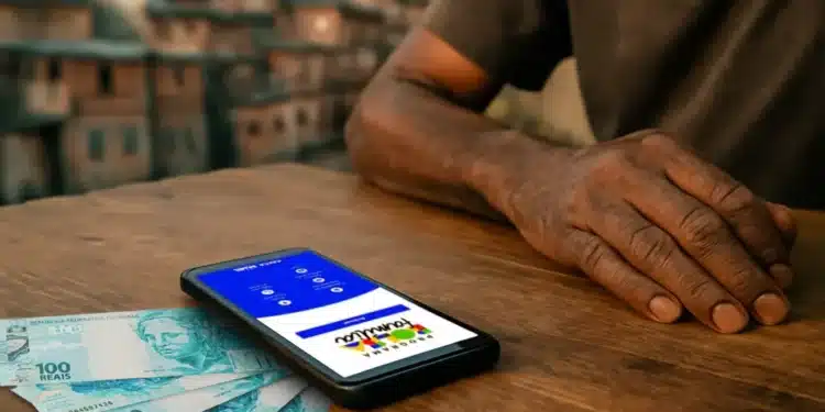 Bolsa Família em setembro de 2025: veja quem recebe, valores e calendário completo por NIS 1 Imagem destacada Bolsa Família em setembro de : veja quem recebe, valores e calendário completo por NIS