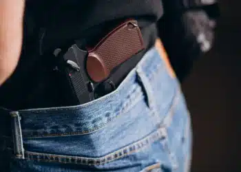 Imagem destacada Concurso da Polícia Civil abre vagas administrativas: saiba os detalhes