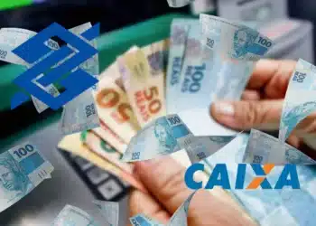 Imagem destacada Saque de até R$ do PIS/Pasep já pode ser feito na Caixa e no Banco do Brasil