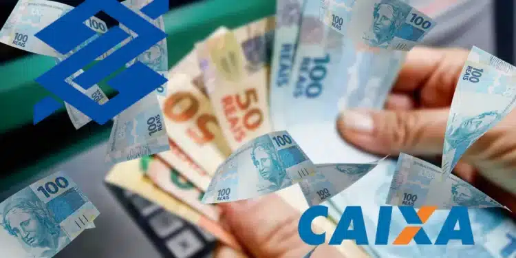 Imagem destacada Saque de até R$ do PIS/Pasep já pode ser feito na Caixa e no Banco do Brasil