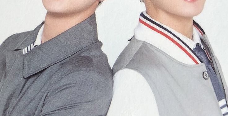 Imagem destacada Do K drama ao shonen: o guia definitivo com os doramas e animes que Jin, do BTS, não vive sem