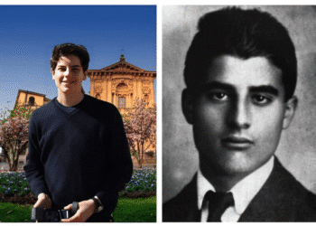 Imagem destacada Dos altares à devoção mundial: entenda passo a passo o processo de canonização