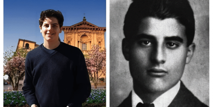 Imagem destacada Dos altares à devoção mundial: entenda passo a passo o processo de canonização