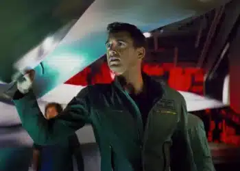 Imagem destacada Finde cinéfilo: novas estreias da Netflix para maratonar já