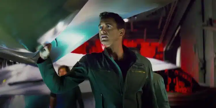 Finde cinéfilo: 14 novas estreias da Netflix para maratonar já 1 Imagem destacada Finde cinéfilo: novas estreias da Netflix para maratonar já