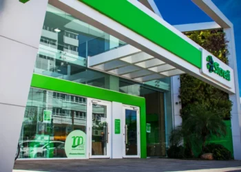 Imagem destacada Sicredi abre mais de oportunidades de emprego em setembro: veja estados, cargos e como participar