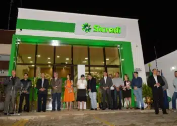 Imagem destacada Sicredi abre vagas em todo o Brasil: veja áreas, benefícios e como participar