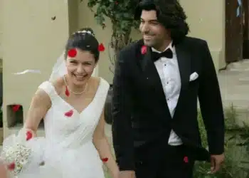 Imagem destacada Novelas Turcas Imperdíveis para Maratonar Agora Mesmo