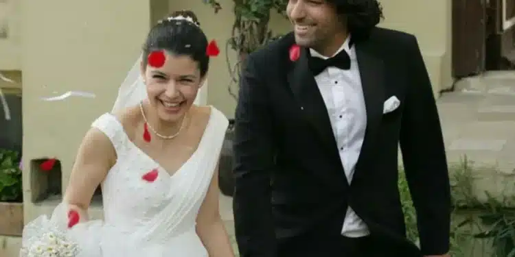 Imagem destacada Novelas Turcas Imperdíveis para Maratonar Agora Mesmo